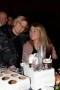 Thumbs/tn_Dansmarieke festival 2018 303.jpg